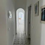 Casa Tropical - Maison Typique Dans Le Centre Historique D'olhao * Olhão