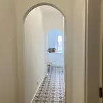Casa Tropical - Maison Typique Dans Le Centre Historique D'olhao Feriehus Olhão