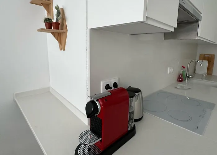 Casa Tropical - Maison Typique Dans Le Centre Historique D'olhao *