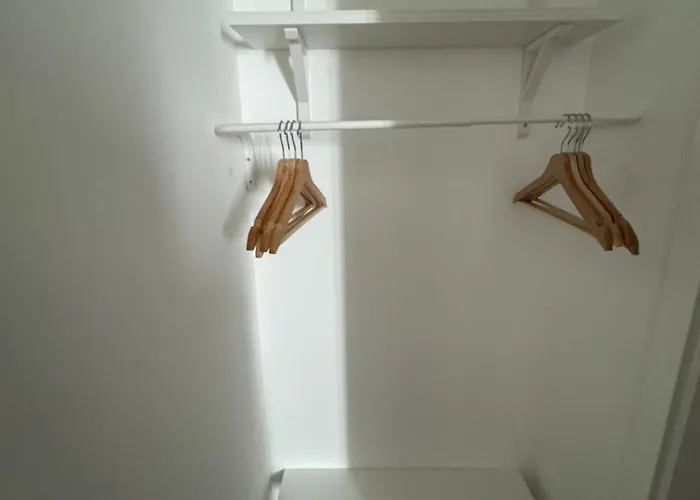 Casa Tropical - Maison Typique Dans Le Centre Historique D'olhao 오양